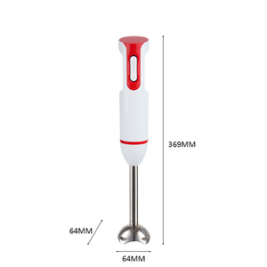 Kitchenaid Профессиональная кухонная техника набор кнопочного управления ручной блендер и миксер - Product Image 3