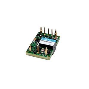 VCB4805SBO-75WR3 New Original in stock YIXINBANG Power Supplies Board Mount DC DC Converters Isolated <strong>Module</strong> - Product Image 1