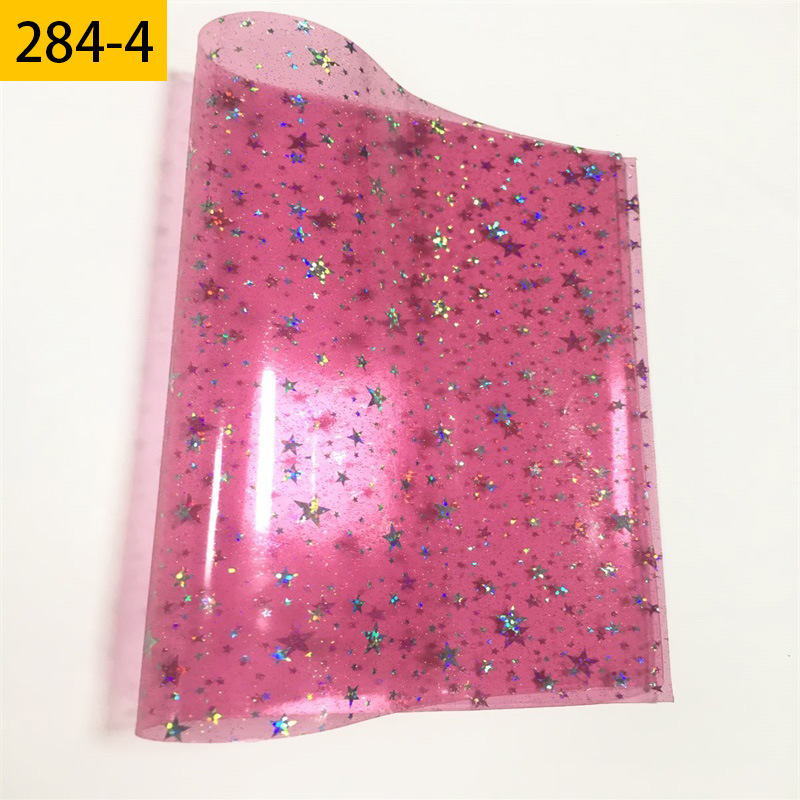 284-4 rosa