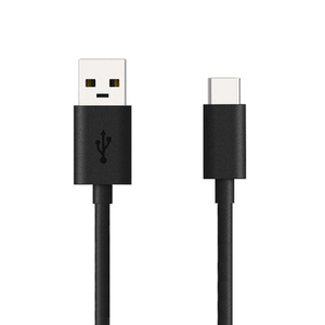 โรงงานขายส่ง3ft 1เมตร5v2a USB A ประเภท C ชาร์จสาย - Product Image 2