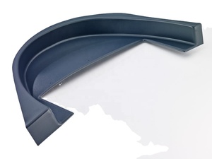 Servizio di stampa 3D prototipo rapido veloce di alta qualità