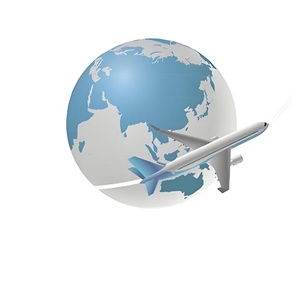 深セン船から上海へのYiwu物流サービスの輸出入会社税関ブローカー航空貨物料金 - Product Image 3