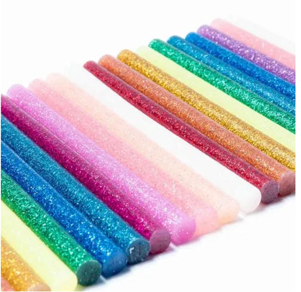Couleur personnalisée