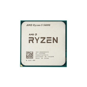 Procesador de escritorio de 16 núcleos, 9 5950X, 3,4 GHz, AM4, 105W, 100-000000059, 100-100000059WOF - Product Image 3