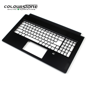 GS76ステルス11UE/11UG/11UHラップトップ上部ケースPalmrestノートブックコンピュータ部品MS-17M1 MS-17M1C211 - Product Image 3