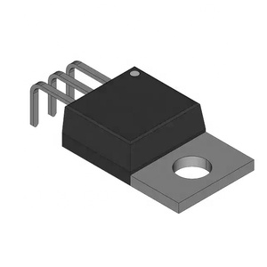Contador IC Contador binario 1 elemento 12 bits Borde negativo 16-SOIC MC14040BDR2G - Product Image 6