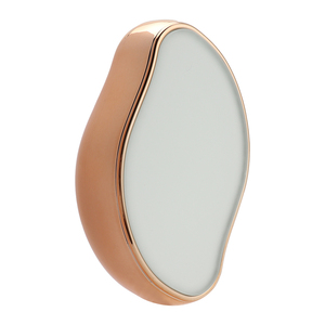 Безболезненный эпилятор для всего тела из наностекла и хрустального стекла, удаление волос - Product Image 1