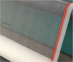 HDPE-Kunststoff netz für Hühner draht netze Kunststoff-Sicherheits zaun Sicherheits barrieren etz - Product Image 1