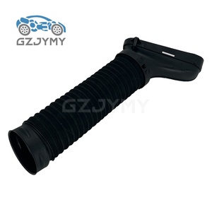 2720902882 Air Intake Duct Hose for Mercedes-Benz GLK200 GLK220 GLK250 GLK350