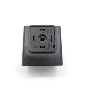 Adjustable Hessmann Joint Type 0~10V Field <strong>Display</strong> 4~20mA Temperature Digital Panel Indicator Pressure Transmitter <strong>Sensor</strong> - Product Image 5