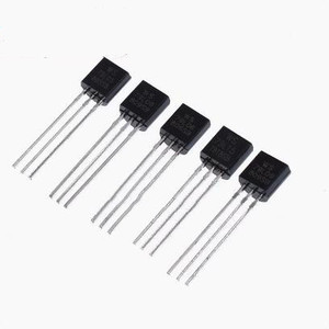 ชิป IC ส่วนประกอบ PS2705-1 - Product Image 4