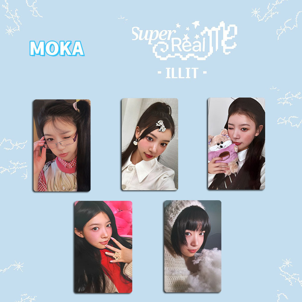 Moka