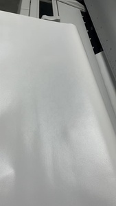 现代简约涤纶帆布画现代大型艺术帆布绘画艺术帆布印刷 - Product Image 2