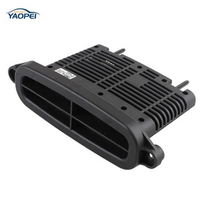 63117316217 6311-7316-217 YAOPEI Headlight Module Control Unit for <strong>BMW</strong> 5' <strong>F07</strong> F10 F18 F11 2010-2013 - Product Image 3