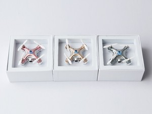 Cheerson CX-10W CX10W <span class=keywords><strong>Wifi</strong></span> FPV 0.3MP Máy Ảnh LED 3D Lật 4CH <span class=keywords><strong>CX10</strong></span> Cập Nhật Phiên Bản Mini Drone Bnf Máy Bay Trực Thăng Đồ Chơi Quà Tặng - Product Image 5