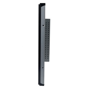 Intel-Prozessor 13/15/17/18/21,5 Zoll All-in-One-Touchscreen LCD PC für Unternehmensgebrauch für POS-Terminal USB VGA-Schnittstelle - Product Image 6