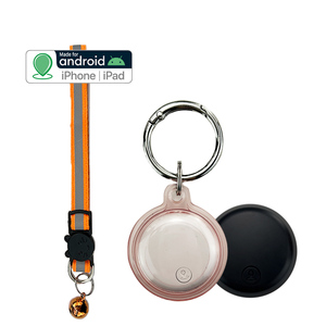 Mini GPS Tracker for <strong>IOS</strong> and <strong>Android</strong> with Historical Track Query Waterproof Anti-Lost <strong>Device</strong> <strong>IOS</strong> &amp; <strong>Android</strong> Hot Sale - Product Image 3