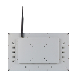 [Surge in Orders]15.6 Inch Core Data Management <strong>System</strong> CDMS <strong>Software</strong> <strong>Embedded</strong> Android Touch Panel Monitor - Product Image 4