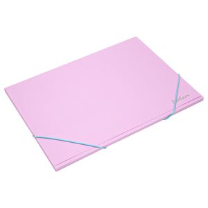 Limas plegables de gran capacidad con correa, caja de almacenamiento para oficina - Product Image 4