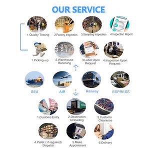 Nakliye Forwarder çin şili nakliye acentesi iletici şili hava deniz nakliye uluslararası ekspres konteyner nakliye yaş - Product Image 5