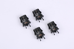Компоненты защелки для металлических панелей - Product Image 4