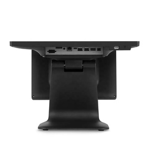 15.6 Inch All in One windows <strong>Android</strong> Pos <strong>System</strong> <strong>Computer</strong>