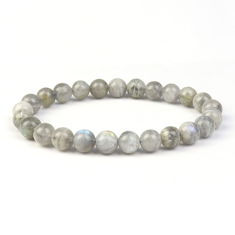 Labradorite AA