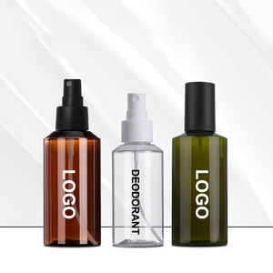 Stop Bikini Intimate Legs Body Armpit Hair Growth Inhibitor Spray Antiperspirant Male Deodorant <strong>Le</strong> Male Essence Spray <strong>Perfume</strong> - Product Image 2