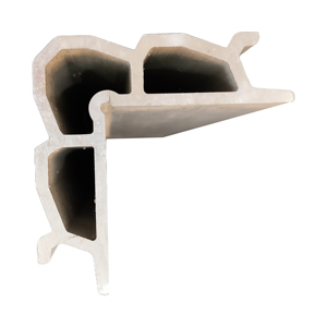 Factory Sales Aluminum Alloy Marble <strong>Fixing</strong> Corner Bracket for Stone <strong>Cladding</strong> System