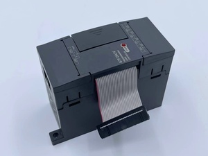 Original <strong>LS</strong> Distributor XGB PLC CPU <strong>Programmable</strong> <strong>Logic</strong> <strong>Controller</strong> XBC-DR32H XBC-DN32H XBC-DR64H XBC-DN64H XGB PLC <strong>LS</strong> - Product Image 4