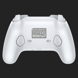 ホールエフェクトスティックと1か月無料のXGPUを備えたGameSir G7 SE有線コントローラー - Product Image 3