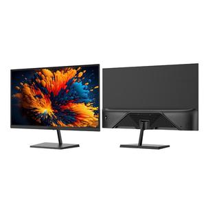 Office <strong>Computer</strong> <strong>Monitor</strong> Lcd <strong>Monitors</strong> <strong>Computer</strong> IPS <strong>Computer</strong> <strong>Monitors</strong> 21.5