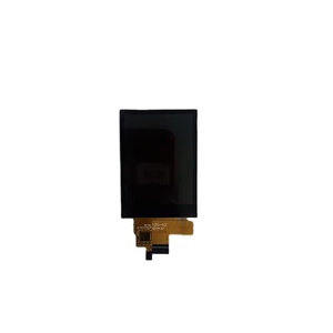2,4 zoll tft lcd 240 x 320 display ST7789 10 pin SPI stecker in schnittstelle mit aktivem touchscreen - Product Image 2
