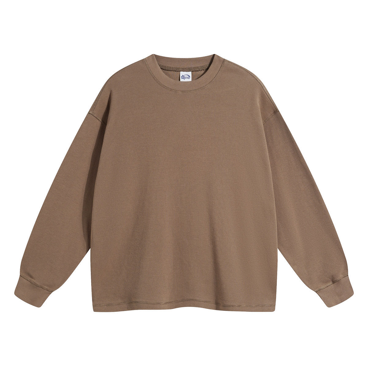 Marrone