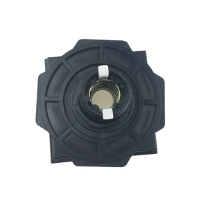 Game <strong>Button</strong> Switch Momentary Square <strong>Push</strong> <strong>Button</strong> Switch <strong>Button</strong> with Light Large square 60*60MM - Product Image 3