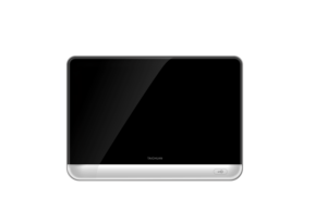 Sistema de videoportero con alarma IP TCP de red de 8 zonas OEM y ODM para teléfono de puerta de bienvenida de apartamentos múltiples - Product Image 6