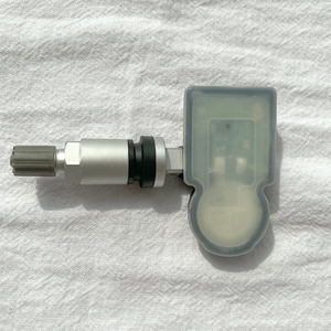 Westbay New Tech NFC Enable 315/433mhz Universal TPMS <strong>Sensor</strong> Program by Smartphone - Product Image 4