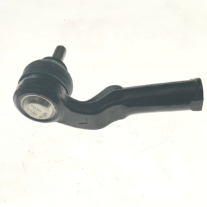 Auto <strong>Parts</strong> for FORD Model FOCUS Forus MONDEO FIESTA ESCAPE ECOSPORT KUGA <strong>S</strong>-MAX TRANSIT C-MAX - Product Image 3