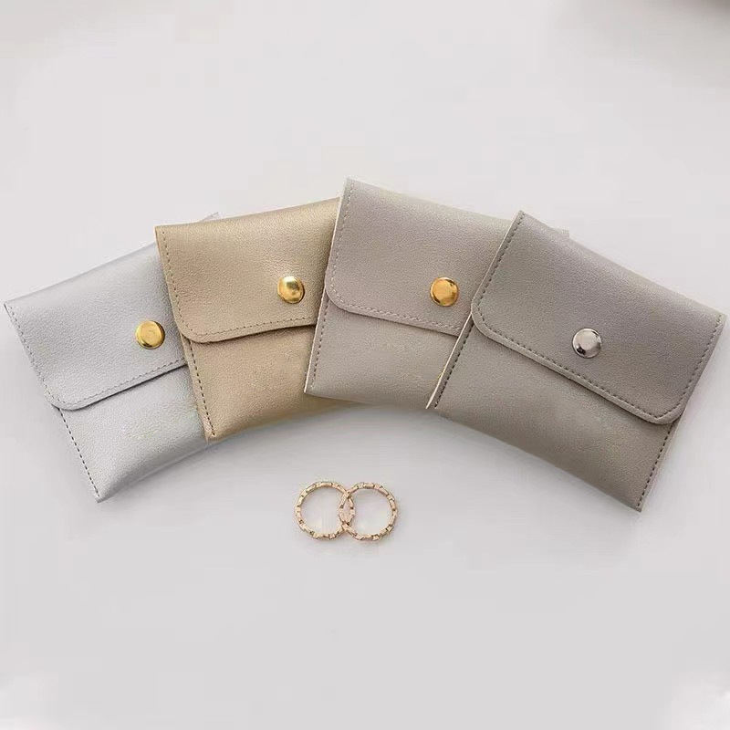 Adapté aux besoins du client