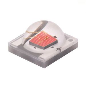 ไฟ LED 3W 3535RGB สเปค RGB แบบ SMD 3535