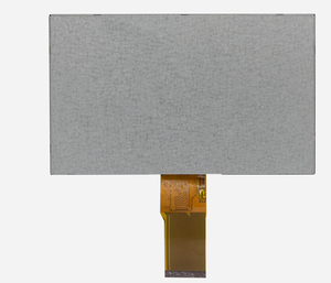 DWIN 10,1 Zoll Touch-Display 1024*600 HMI-Panel TN-Bildschirm UART TFT-LCD-Modul DMG10600C101_03W Smart-LCD-Display für Arduino - Product Image 6