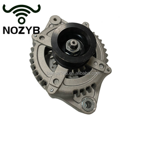 High Quality Excavator Parts Suitable for <strong>Carter</strong> 225-3144 Generator <strong>Carter</strong> 312D2 C4.4 Generator - Product Image 1