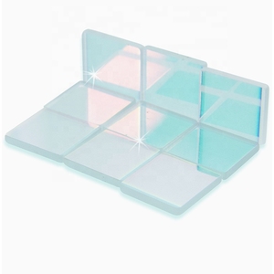 Customized Optical Low Pass <strong>Filter</strong> Olpf Uv Short Pass <strong>Filter</strong> - Product Image 1
