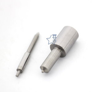 <span class=keywords><strong>S</strong></span>-loại vòi phun dlla150s870 <span class=keywords><strong>dsl135a2</strong></span> dsl150.a56 - Product Image 5