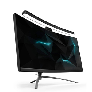 Изогнутая Светодиодная лампа для монитора - Product Image 2