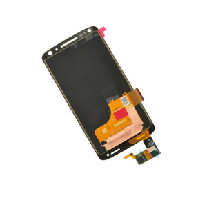 Yeni orijinal mobil LCD Motorola Moto G için Stylus 5G dokunmatik ekran Digitizer Motorola Moto G için Stylus 5G LCD dokunmatik <span class=keywords><strong>panel</strong></span>