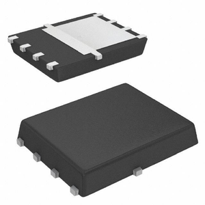 Düşük fiyat ile elektronik bileşenler IC çip CSC7203 - Product Image 5