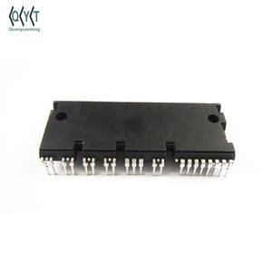 โมดูล PS21867-AP PS21867-P PS21867-A ใหม่และดั้งเดิม - Product Image 3