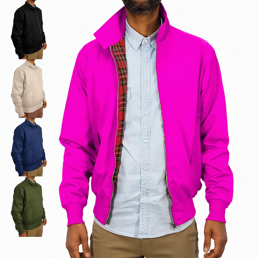Fucsia