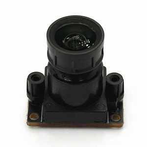 <strong>Coms</strong> <strong>Sensor</strong> IMX219 IMX179 OV8856 8MP <strong>Camera</strong> Module USB MIPI DVP Interface Auto Focus FF Mini CMOS 4K 1080PMini <strong>Camera</strong> Module - Product Image 1